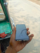 Vivo v20